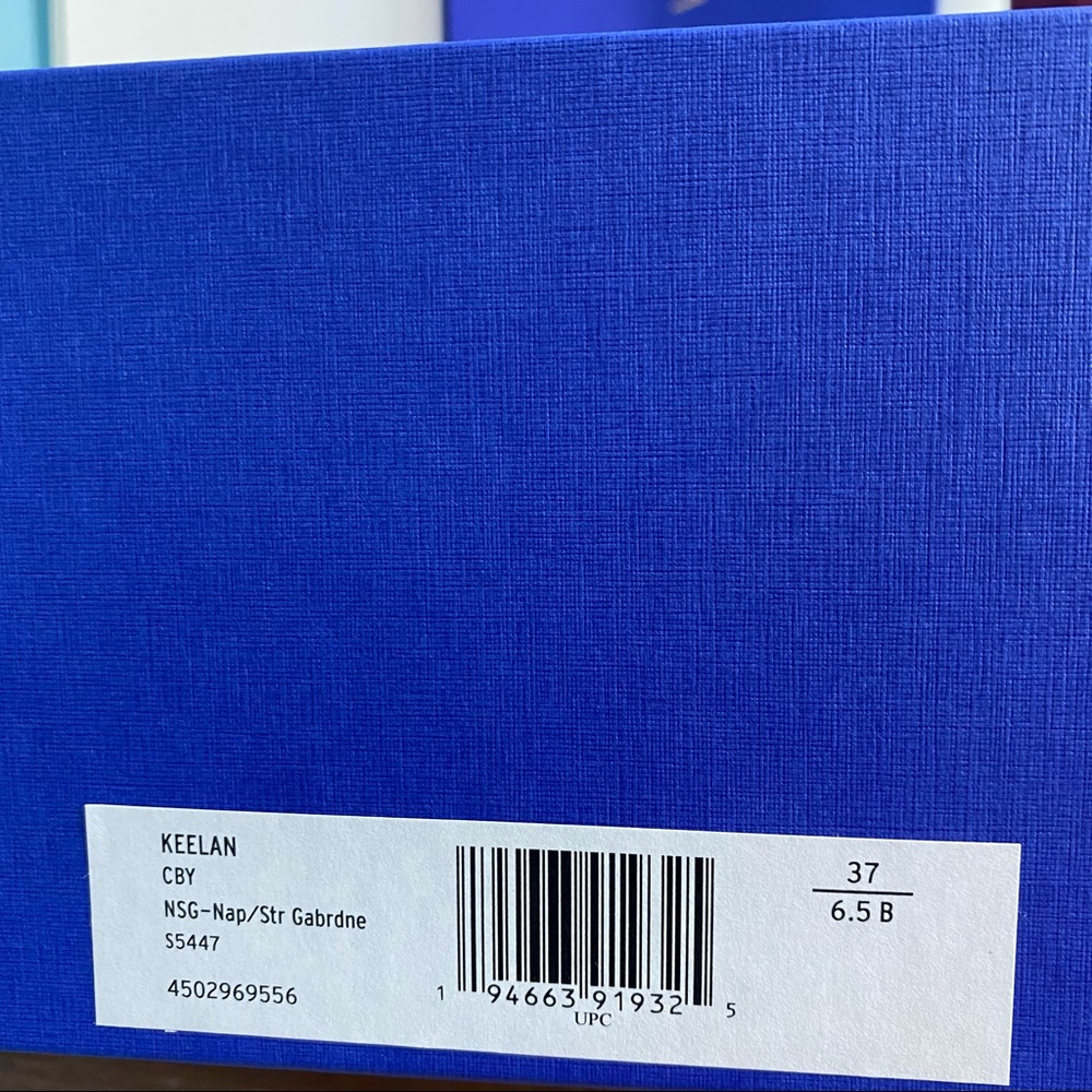 Stuart Weitzman Knee High Boots - Picture 8 of 11